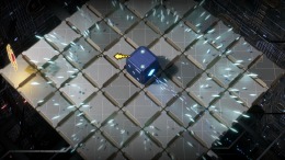   JAIL DICE: Roll to Break