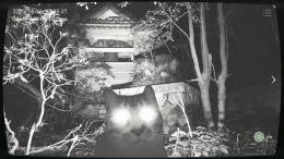 Japan Stigmatized Property