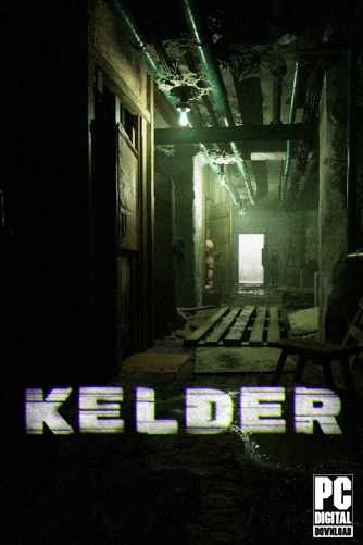 KELDER  