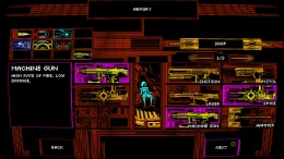 Kickback: Shoot to Move!  PC