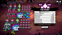 Knightica  PC
