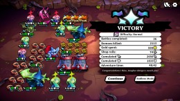   Knightica