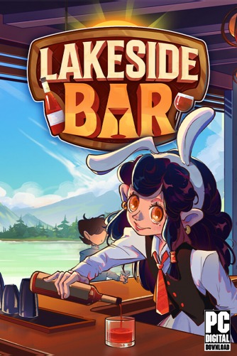 Lakeside Bar скачать торрентом
