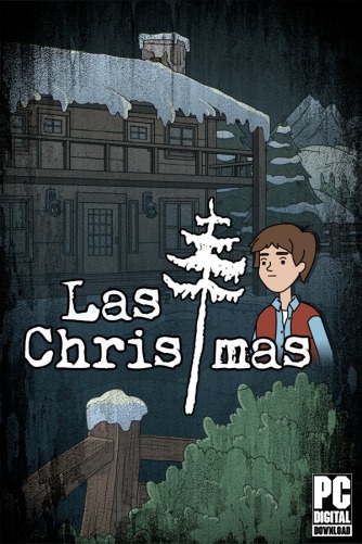 Last Christmas скачать торрентом