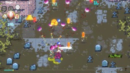 Legacy Of Evil  PC