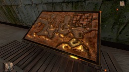  Legacy - Reawakening