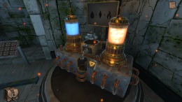 Legacy - Reawakening  PC