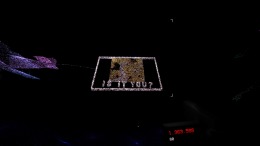   LiDAR Exploration Program