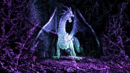  LiDAR Exploration Program