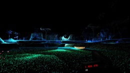 LiDAR Exploration Program 