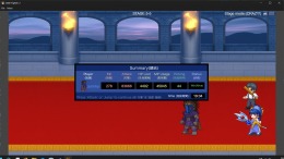  Little Fighter 2 Remastered