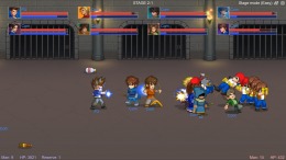  Little Fighter 2 Remastered