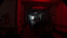   Live Lens Bodycam