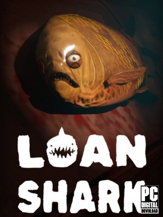 Loan Shark  