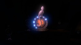 Lost Twins 2  PC