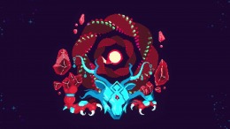 LUCID  