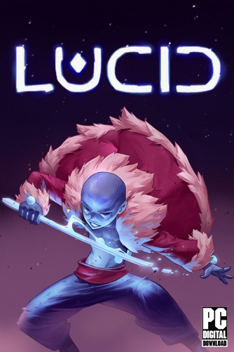 LUCID скачать торрентом