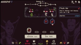  Luck & Loot