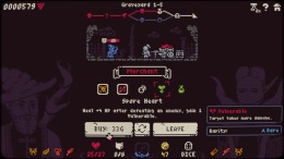   Luck & Loot