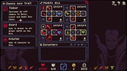  Luck & Loot