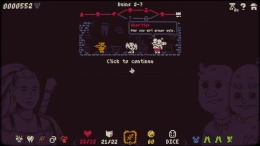Luck & Loot  PC