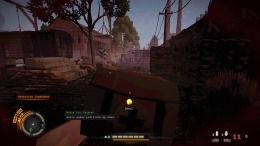 MARKET GARDEN  PC