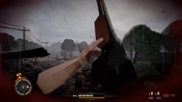   MARKET GARDEN