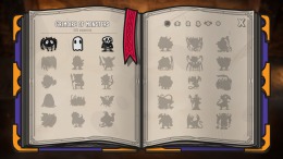 Maze Keeper  PC