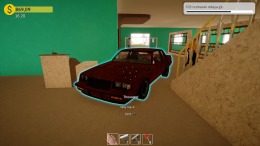   Miami Hotel Simulator