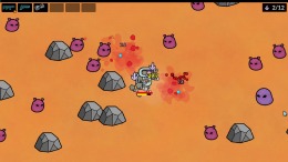 Mining Survivors  PC