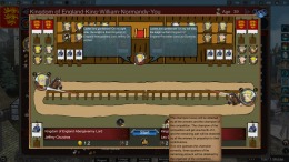   Monarch : Medieval Remastered