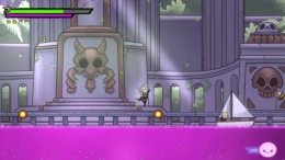  Morkull Ragast's Rage