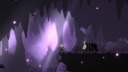   Morkull Ragast's Rage
