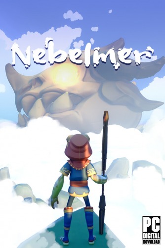 Nebelmer  