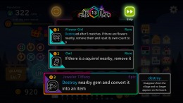 Neon Village  PC