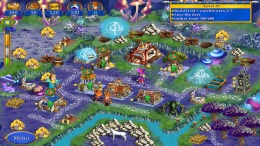 New Yankee 7: Deer Hunters  PC