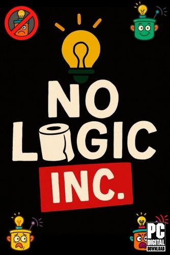 NO LOGIC INC  