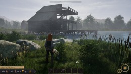 Noble Legacy  PC