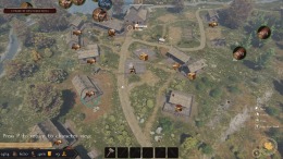 Noble Legacy 