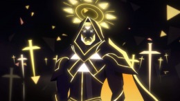  Nova Hearts