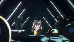  Nova Hearts