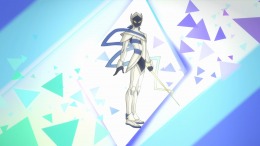 Nova Hearts  PC