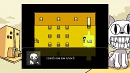 OFF  