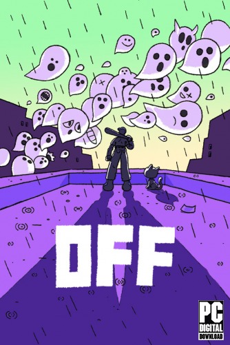 OFF  