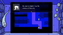   OFF
