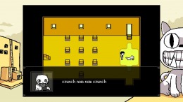  OFF