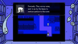 OFF 