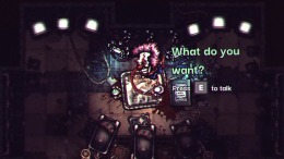 PAIN-TO-WIN 
