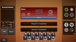  Passant: A Chess Roguelike