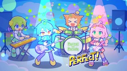 PastelParade 